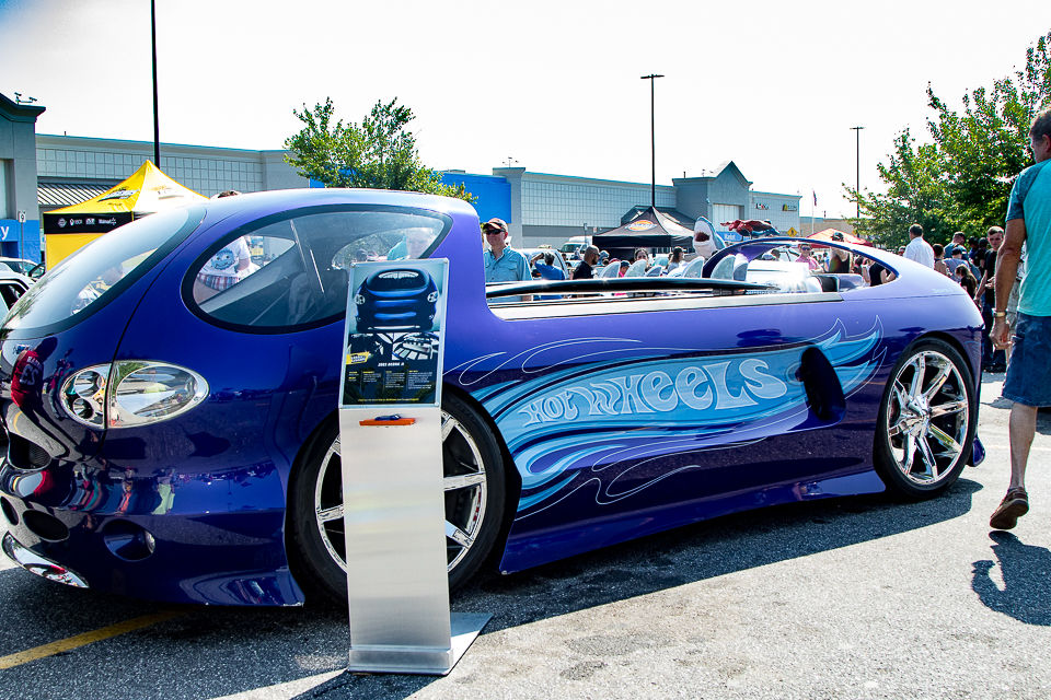 Myras Valdese and Hot Wheels Hickory (47).JPG